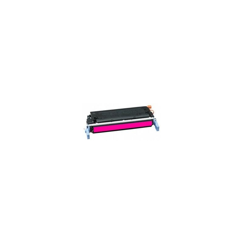 Toner Canon EP85 Magenta compatible - 6823A004 - Descontinuado