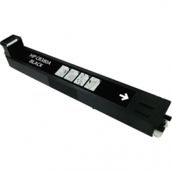 Toner HP 823A Black...