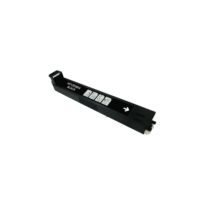 Imagem meramente ilustrativa. O toner enviado pode ser ligeiramente diferente da imagem apresentada.