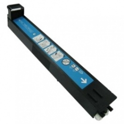Toner HP 824A Cyan...