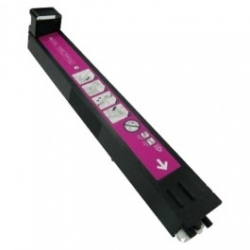 Toner HP 824A Magenta...