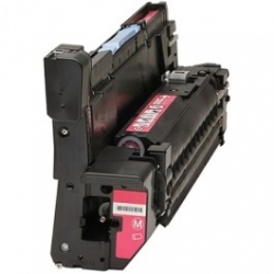 Image Drum HP 824A Magenta...
