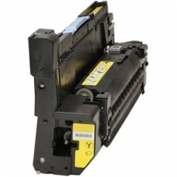Image Drum HP 824A Yellow...