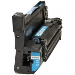 Image Drum HP 824A Cyan...
