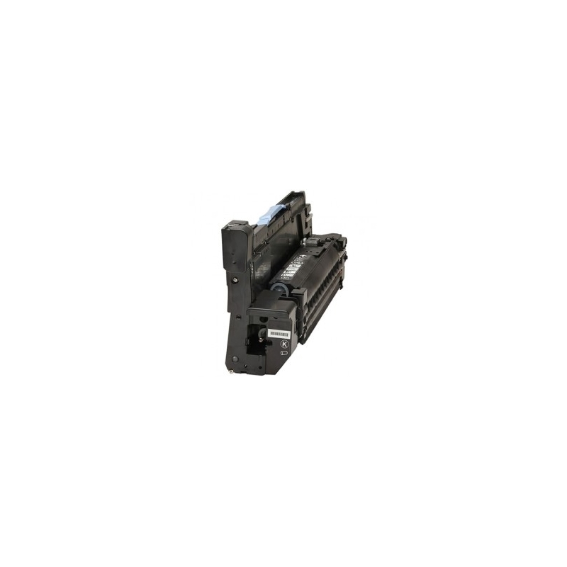 Image Drum HP 824A Black compatible - CB384A