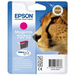 Ink cartridge Epson T0713...