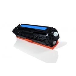 Toner Canon 716 / 731 Cyan...