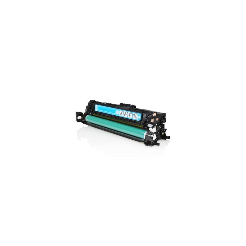 Imagem meramente ilustrativa. O toner enviado pode ser ligeiramente diferente da imagem apresentada.
