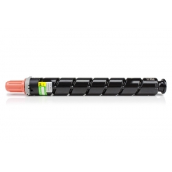 Toner Canon CEXV34 Yellow...