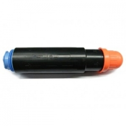 Toner Canon C-EXV35 Black...