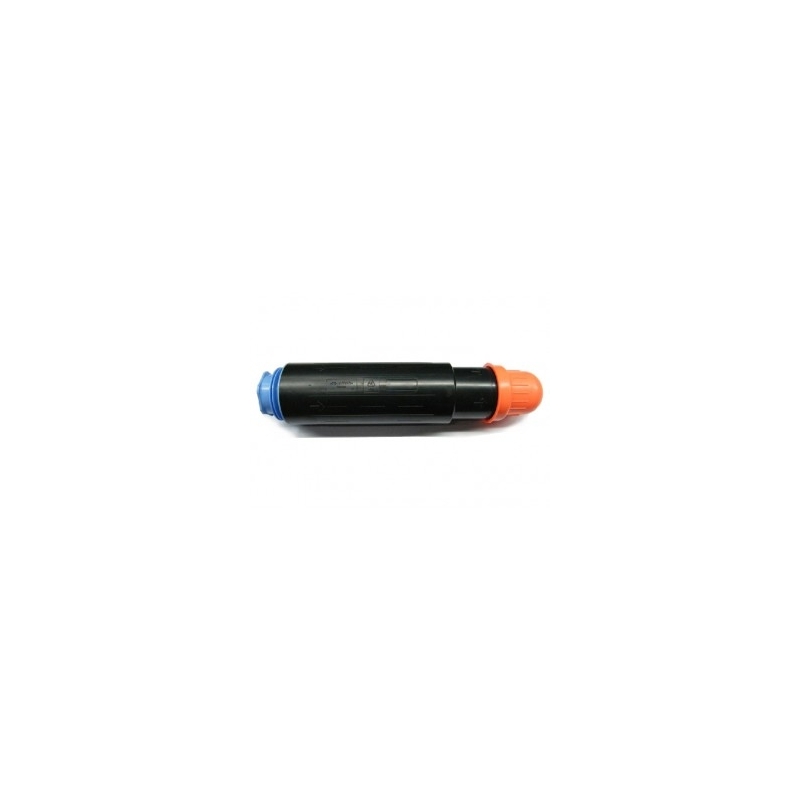 Imagem meramente ilustrativa. O toner enviado pode ser ligeiramente diferente da imagem apresentada.