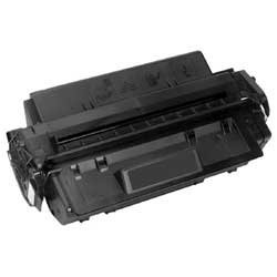 Imagem meramente ilustrativa. O toner enviado pode ser ligeiramente diferente da imagem apresentada.