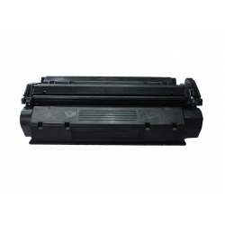 Toner Canon T / FX-8 Black...