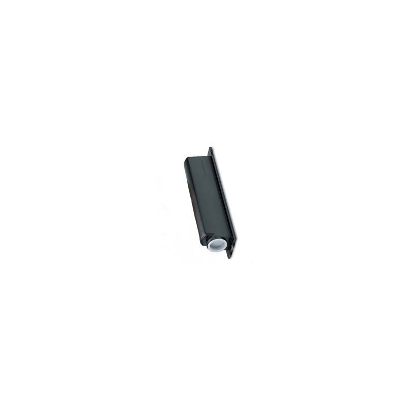 Toner Canon NPG1 Black compatible - 1372A005 - Descontinuado