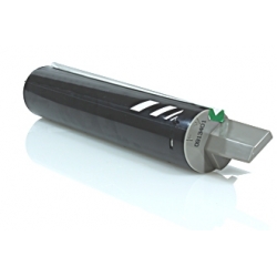 Toner Canon NPG11 Black...