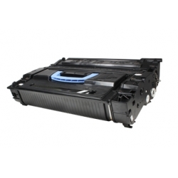 Toner HP 43X Black...