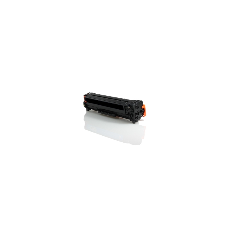 Toner Canon 718 Black compatible - 2662B002