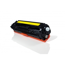 Toner HP 304A / 305A / 312A...