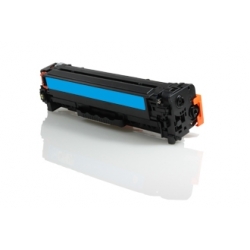 Toner HP 304A / 305A / 312A...