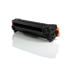 Toner HP 304A / 305A / 305X...