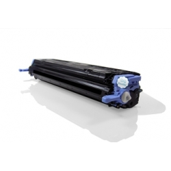 Toner HP 124A Black...