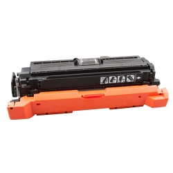 Toner Canon 040H Black...