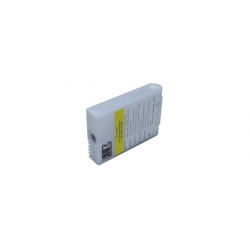 Ink cartridge Canon BJI-643 Yellow compatible