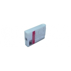 Ink cartridge Canon BJI-643 Magenta compatible