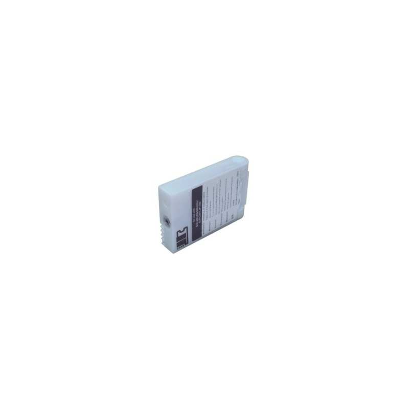Ink cartridge Canon BJI-643 Black compatible
