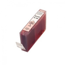 Ink cartridge Canon BCI-3 /...