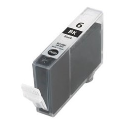 Ink cartridge Canon BCI-3 /...