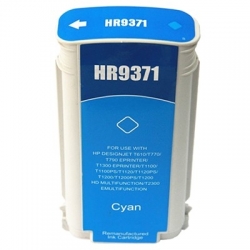 Imagem meramente ilustrativa. O tinteiro enviado pode ser ligeiramente diferente da imagem apresentada.