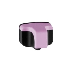 Ink cartridge HP 363...