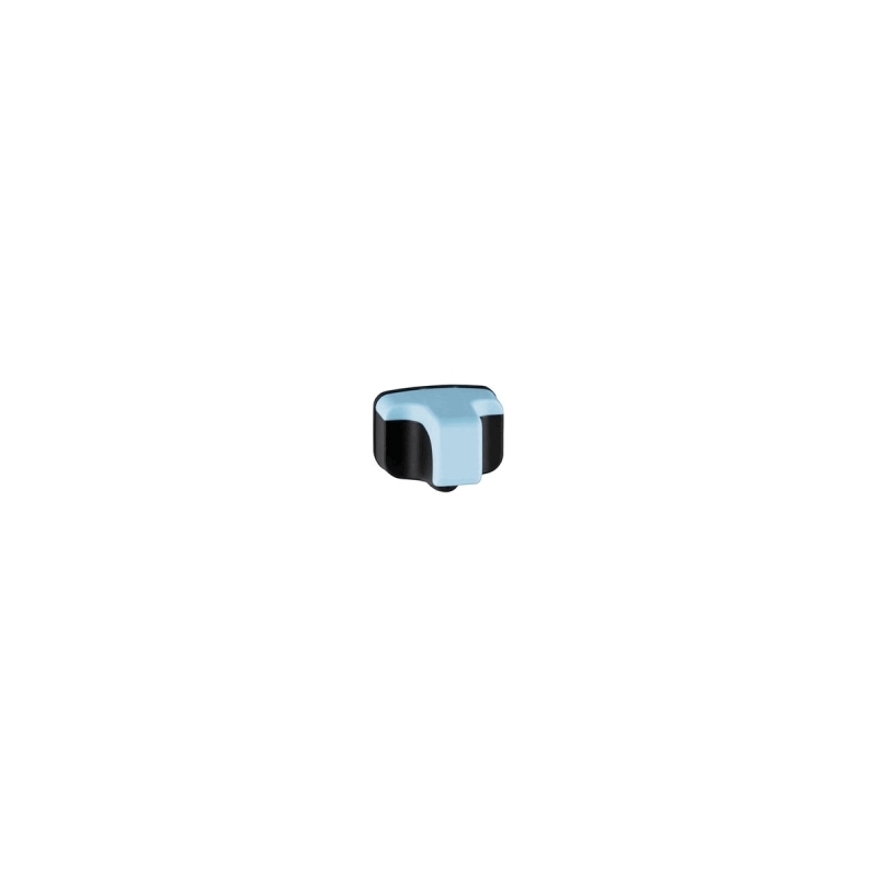 Ink cartridge HP 363 Light Cyan compatible - C8774EE