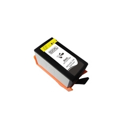 Ink cartridge HP 920XL...