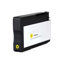 Ink cartridge HP 953XL...