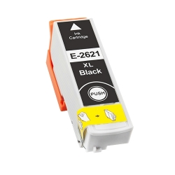 Ink cartridge Epson T2601 /...
