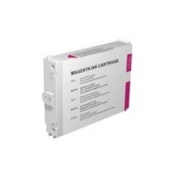 Ink cartridge Epson T462011 Magenta compatible - Descontinuado
