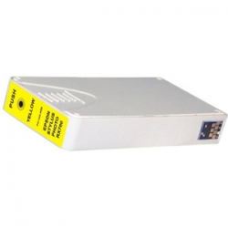 Imagem meramente ilustrativa. O tinteiro enviado pode ser ligeiramente diferente da imagem apresentada.