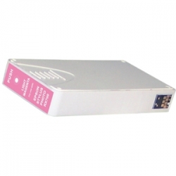 Ink cartridge Epson T5596 Light Magenta compatible - C13T55964010