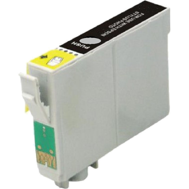 Ink cartridge Epson T1590 Optimizador de Brilho compatible - C13T15904010