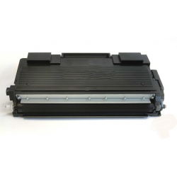 Toner Brother TN-4100 Black compatible - Descontinuado