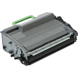 Toner Brother TN-3512 Black...
