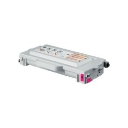 Imagem meramente ilustrativa. O toner enviado pode ser ligeiramente diferente da imagem apresentada.