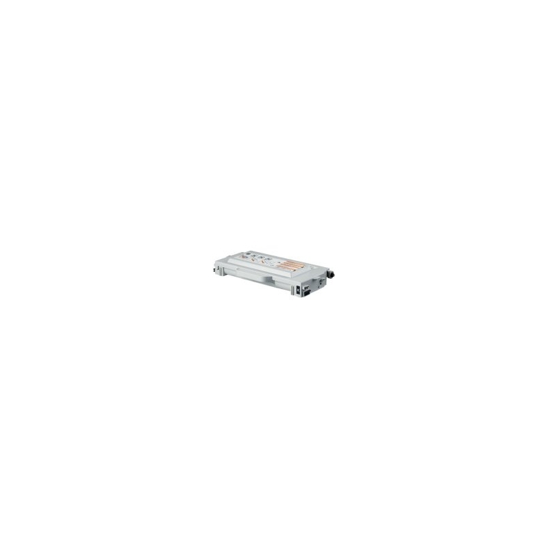 Toner Brother TN-04 Black compatible - Discontinued