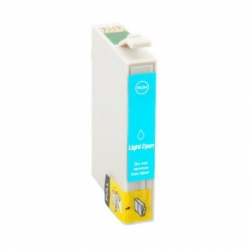 Ink cartridge Epson T0345...