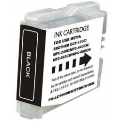 Ink cartridge Brother...