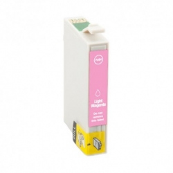 Ink cartridge Epson T0796...