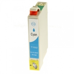 Ink cartridge Epson T1002...