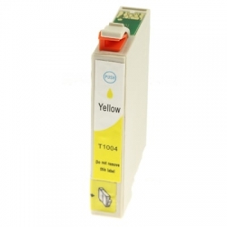 Ink cartridge Epson T1004...